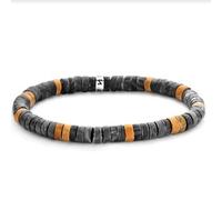 Bracciale Uomo Frank 1967 7FB-0430