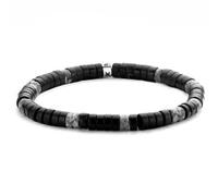 Bracciale Uomo Frank 1967 7FB-0434