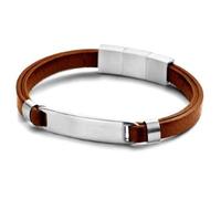 Bracciale Uomo Frank 1967 7FB-0444