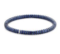 Bracciale Uomo Frank 1967 7FB-0450