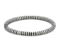 Bracciale Uomo Frank 1967 7FB-0451