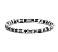 Bracciale Uomo Frank 1967 7FB-0455