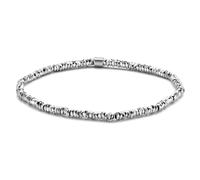 Bracciale Uomo Frank 1967 7FB-0559