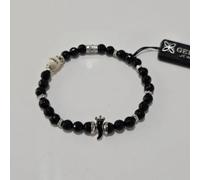 Bracciale Uomo GERBA - HORN18EL