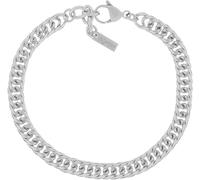 Bracciale Uomo Gioielli Amen trendy cod. ACBRGRDOB19