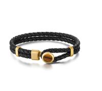 Bracciale Uomo Gioielli Brosway Material misura 19.5 classico cod. BIM13A