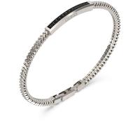 Bracciale Uomo Gioielli Guess offerta trendy cod. JUMB05099JWSTL