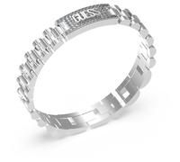 Bracciale Uomo Gioielli Guess trendy cod. JUMB03200JWSTT/U