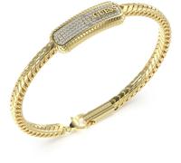 Bracciale Uomo Gioielli Guess trendy cod. JUMB05018JWYGS