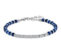 Bracciale Uomo Gioielli Luca Barra offerta classico cod. BA1510