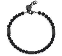Bracciale Uomo Gioielli Sagapò Riot offerta classico cod. SRT14