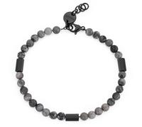 Bracciale Uomo Gioielli Sagapò Riot offerta classico cod. SRT15