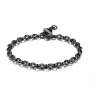 Bracciale Uomo Gioielli Sagapò Ripple offerta casual cod. SRP42