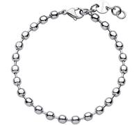 Bracciale Uomo Gioielli Sagapò Ripple offerta classico cod. SRP61