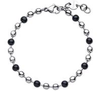 Bracciale Uomo Gioielli Sagapò Ripple offerta classico cod. SRP65