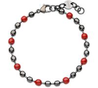 Bracciale Uomo Gioielli Sagapò Ripple offerta classico cod. SRP69