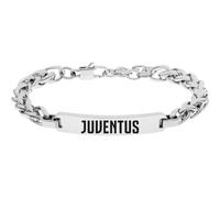 LOWELL Bracciale uomo collezione gioielli squadre calcio