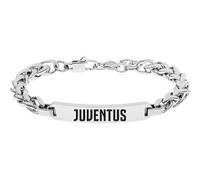 Bracciale uomo gioielli Squadre di calcio Juventus