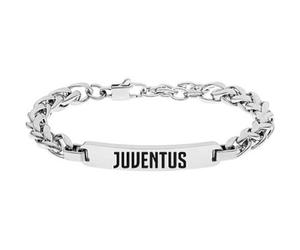 Bracciale uomo gioielli Squadre di calcio Juventus