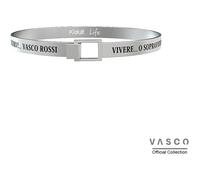 BRACCIALE UOMO GIOIELLIFREE TIME 731477L One Size