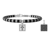 BRACCIALE UOMO GIOIELLISPIRITUALITY 731978 One Size