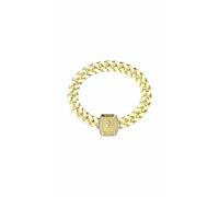 Bracciale Uomo Guess