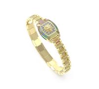 Bracciale Uomo Guess