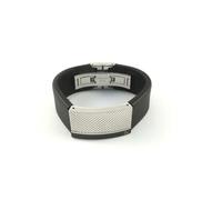 Bracciale Uomo Guess CMB70716 [15 cm]