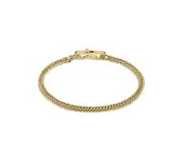 Bracciale Uomo Guess JUMB01330JWYGS