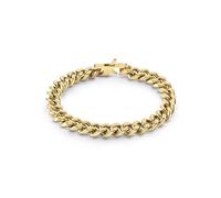Bracciale Uomo Guess JUMB01348JWYGS