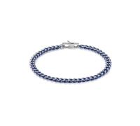 Bracciale Uomo Guess JUMB01382JWSTJBS