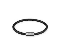 Bracciale Uomo Guess JUMB02141JWSTBKS
