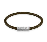 Bracciale Uomo Guess JUMB02141JWSTBWS