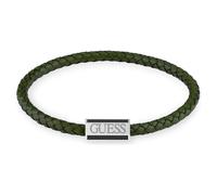 Bracciale Uomo Guess JUMB02142JWSTDGS