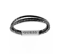 Bracciale Uomo Guess JUMB03033JWSTBKS