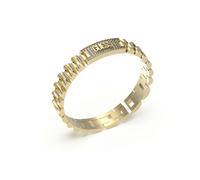 Bracciale Uomo Guess JUMB03200JWYGT-U 22 cm