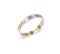 Bracciale Uomo Guess JUMB03201JWYGSTT-U