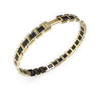 Bracciale Uomo Guess JUMB04030JWYGBKT-U