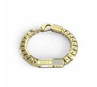 Bracciale Uomo Guess JUMB04044JWYGS