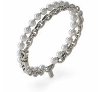 Bracciale Uomo Guess JUMB04063JWSTWIS