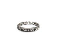 GUESS PULSEIRA, Acqua JUXB03002JWSTBKS