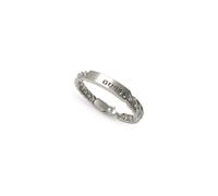 Bracciale Uomo Guess JUXB03004JWSTS