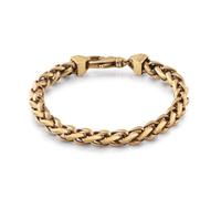 Bracciale Uomo Guess UMB70017-S