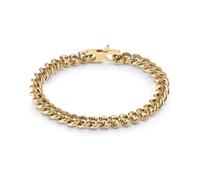 Bracciale Uomo Guess UMB70075-S