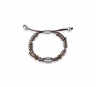 Bracciale Uomo Guess UMB85015 Metallo