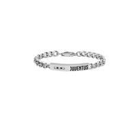 Bracciale uomo gioielli Squadre di calcio Juventus