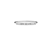 Bracciale Uomo KIDULT LOVE 731183 Acciaio F.P.