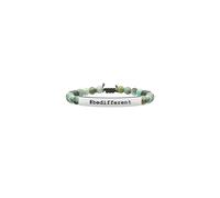 Bracciale Uomo KIDULT PHILOSOPHY 731209 Acciaio F.P.