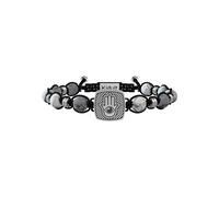 Bracciale Uomo KIDULT SPIRITUALITY 731915 Acciaio Mano di Fatima F.P.