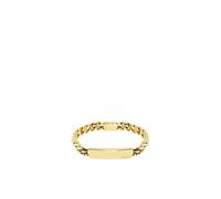 Bracciale Uomo Liu Jo MLJ471 Oro